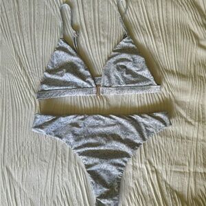 Acacia Swimwear Bikini